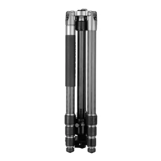 Kingjoy A83 Travel Tripod £299/£329 (with ball head)