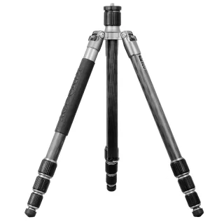 Kingjoy A83 Travel Tripod £299/£329 (with ball head)