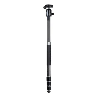 Kingjoy A83 Travel Tripod £299/£329 (with ball head)