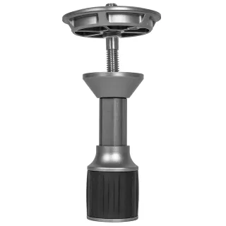 Kingjoy C85 carbon tripod - £449/£569 (with ball head)