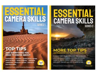 Gifts and Guides