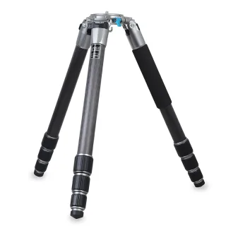 Kingjoy A86 Heavy Duty Carbon Tripod £499