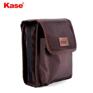 Kase filter pouch £37