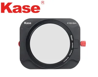 Kase Filters