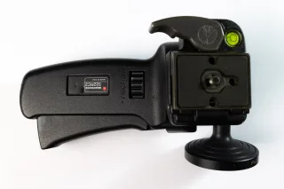 Used Equipment