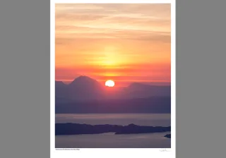 Torridon Rising